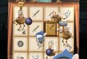 Maze Machina screenshot 1