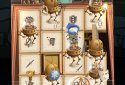 Maze Machina screenshot 5