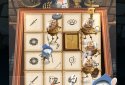 Maze Machina screenshot 6