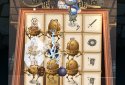 Maze Machina screenshot 8