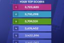 Tetris® screenshot 9