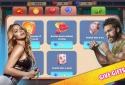 Girls & Guys - Idle Game screenshot 2