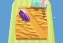 Perfect Ironing screenshot 3