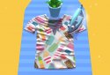 Perfect Ironing screenshot 5