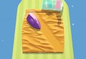 Perfect Ironing screenshot 8