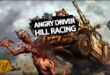 Hill Racing Attack screenshot 3