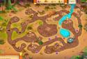 Roads of Time Premium screenshot 6