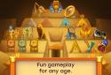 Roads of Time Premium screenshot 3