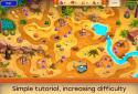Roads of Time Premium screenshot 5