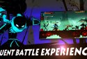 League of Stickman 2 screenshot 2