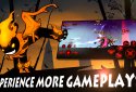 League of Stickman 2 screenshot 4
