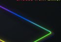 Styders - Stylization Borders screenshot 2