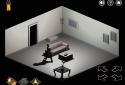 Gangsters 1920 screenshot 6
