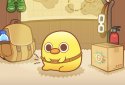 Yummy Bounce screenshot 5