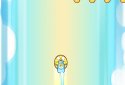 Yummy Bounce screenshot 7