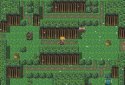 Roguelite 2: Dungeon Crawler RPG screenshot 1