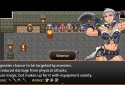 Roguelite 2: Dungeon Crawler RPG screenshot 3