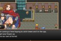 Roguelite 2: Dungeon Crawler RPG screenshot 5