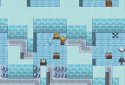 Roguelite 2: Dungeon Crawler RPG screenshot 6