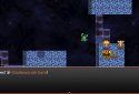 Roguelite 2: Dungeon Crawler RPG screenshot 7