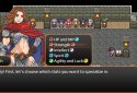 Roguelite 2: Dungeon Crawler RPG screenshot 8
