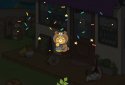 Fantastic Cats screenshot 11