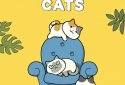 Fantastic Cats screenshot 14