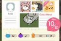 Fantastic Cats screenshot 6
