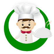 Recipes Smachno