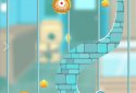 Slingsters screenshot 7