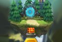 Hunter: Master of Arrows screenshot 2