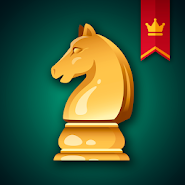 Chess - Strategy Board 