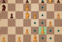 Chess - Strategy Board  screenshot 1