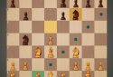 Chess - Strategy Board  screenshot 11