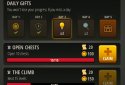 Chess - Strategy Board  screenshot 12