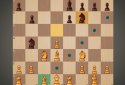 Chess - Strategy Board  screenshot 18
