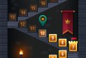 Chess - Strategy Board  screenshot 2