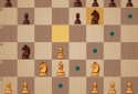 Chess - Strategy Board  screenshot 4