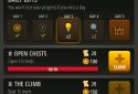 Chess - Strategy Board  screenshot 5