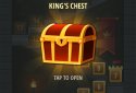Chess - Strategy Board  screenshot 6