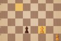 Chess - Strategy Board  screenshot 7