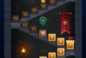 Chess - Strategy Board  screenshot 9