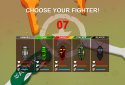 War Bugs - Shooter screenshot 3