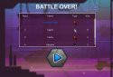 War Bugs - Shooter screenshot 4