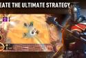 Might & Magic: Chess Royale screenshot 3