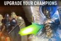 Might & Magic: Chess Royale screenshot 4