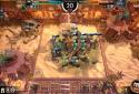 Might & Magic: Chess Royale screenshot 6