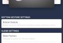 Knobby volume control  screenshot 10