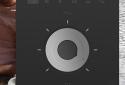 Knobby volume control  screenshot 11