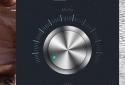 Knobby volume control  screenshot 12
